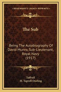 The Sub