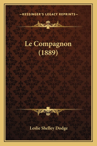 Le Compagnon (1889)