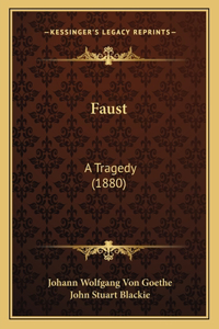 Faust