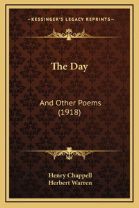 The Day