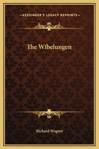 The Wibelungen