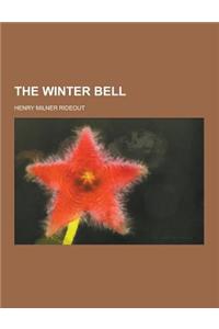 The Winter Bell