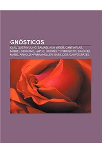 Gnosticos