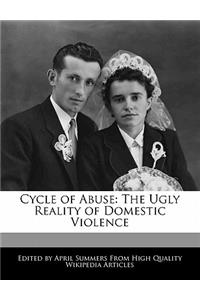 Cycle of Abuse