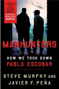 Manhunters