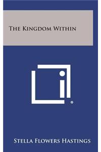 The Kingdom Within