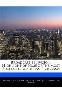 Broadcast Television