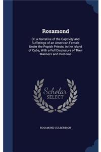 Rosamond