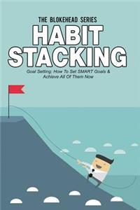 Habit Stacking