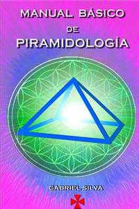 Manual Básico de Piramidología