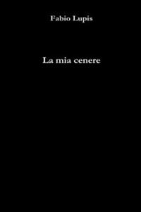mia cenere