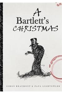 Bartlett's Christmas