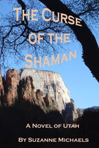 Curse of the Shaman