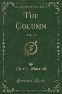 The Column