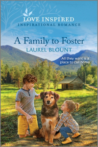 Family to Foster