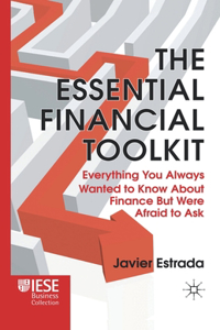 Essential Financial Toolkit