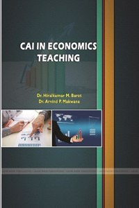 CAI in Economics Teaching