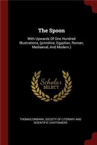 The Spoon