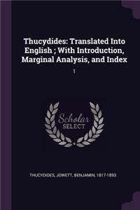 Thucydides