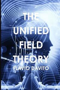 Unified field Theory