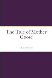 Tale of Mother Goose