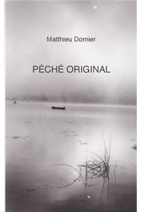 Péché original