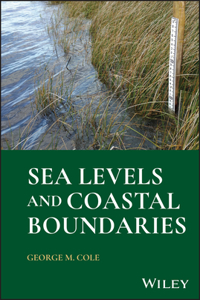 Coastal Boundary Management