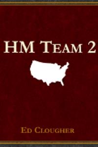 HM Team 2