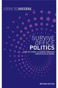 Survive Office Politics