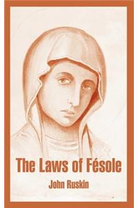 Laws of Fesole