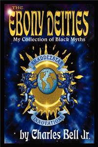 Ebony Deities