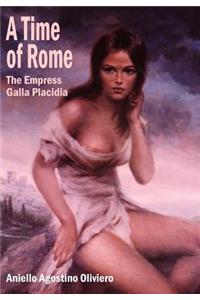 A Time of Rome