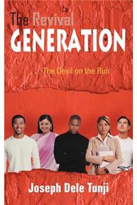Revival Generation