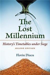 The Lost Millennium