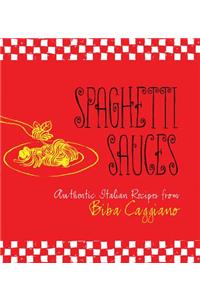 Spaghetti Sauces