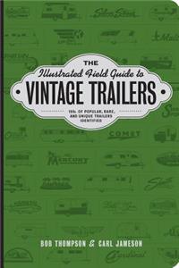 Illustrated Field Guide to Vintage Trail