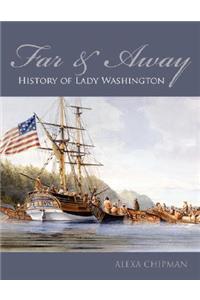 Far & Away