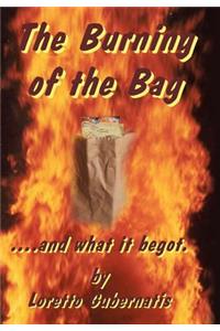 The Burning of the Bag and What it Begot