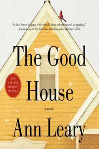 The Good House