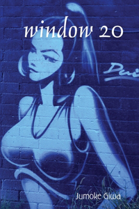 window 20