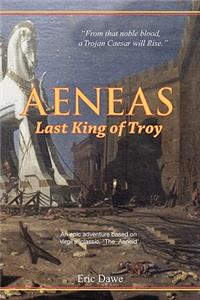 Aeneas