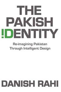 Pakish Identity