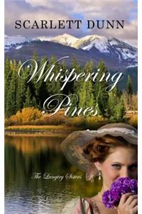 Whispering Pines