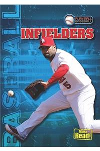 Infielders