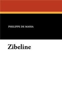 Zibeline