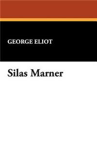 Silas Marner