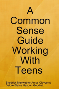 Common Sense Guide 