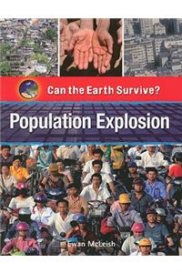 Population Explosion