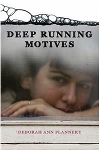 Deep Running Motives