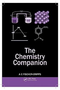 The Chemistry Companion